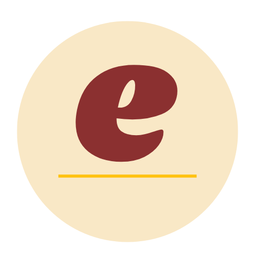 ELCEE SOCIAL MEDIA + MARKETING